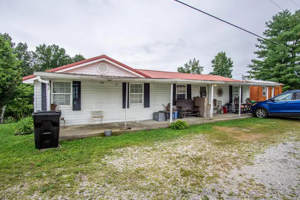 3033 W Hwy 204, Williamsburg, KY 40769