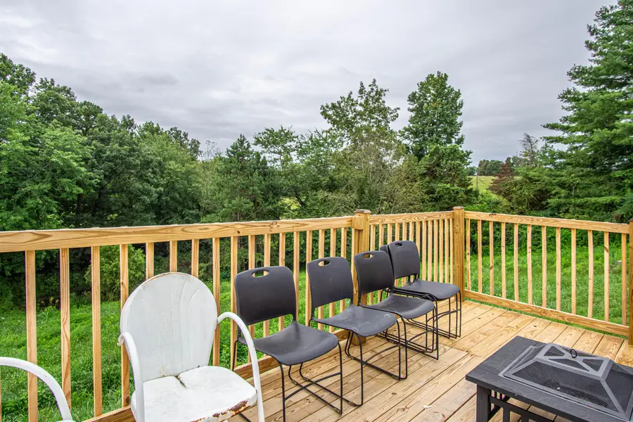 3033 W Hwy 204, Williamsburg, KY 40769 - Image #2