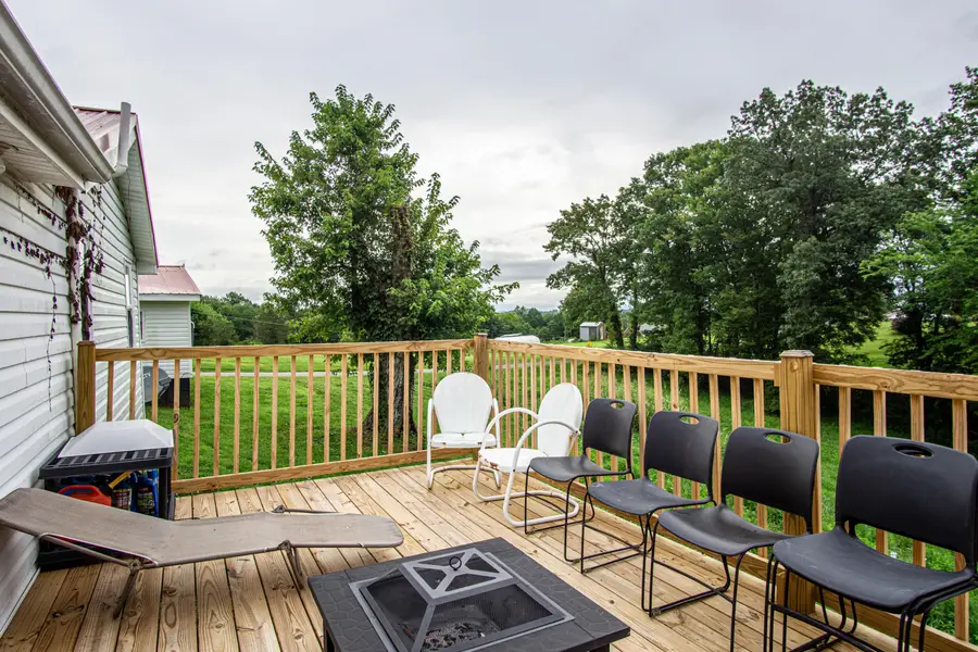 3033 W Hwy 204, Williamsburg, KY 40769 - Image #3