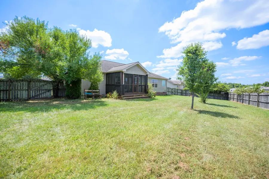 432 Balite Way, Richmond, KY 40475 - Image #3