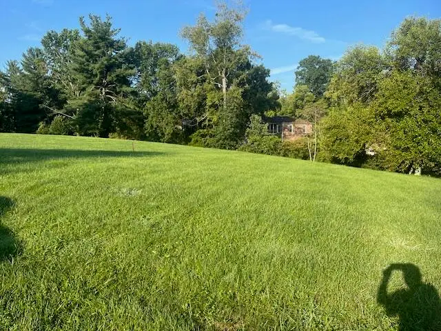 13 Whitebridge Lane, Frankfort, KY 40601 - Image #2