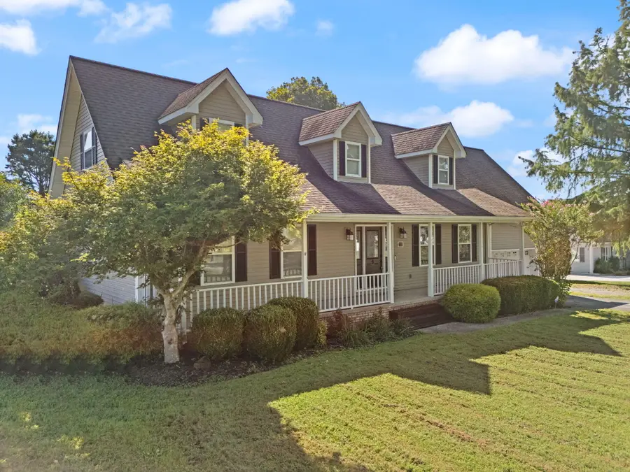 60 Reed Valley, London, KY 40744 - Image #2