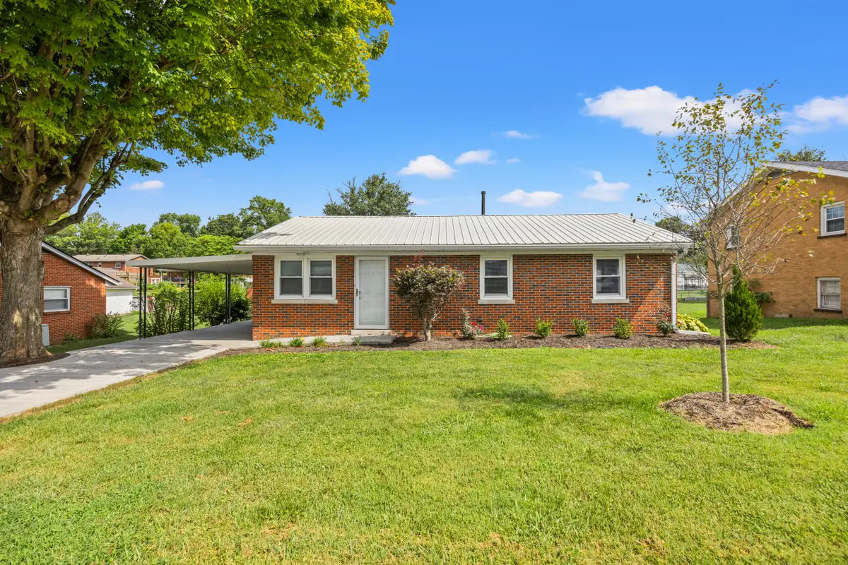 510 Dobbin Drive, Paris, KY 40361 - Image #1