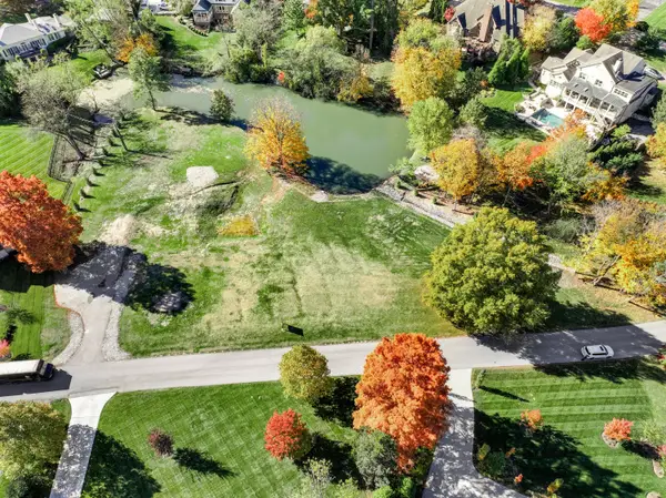 1742-1730 Lakewood Lane, Lexington, KY 40502