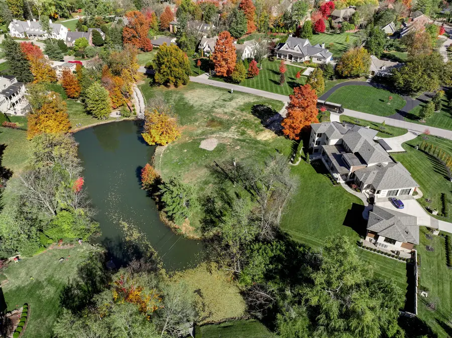 1742-1730 Lakewood Lane, Lexington, KY 40502 - Image #3