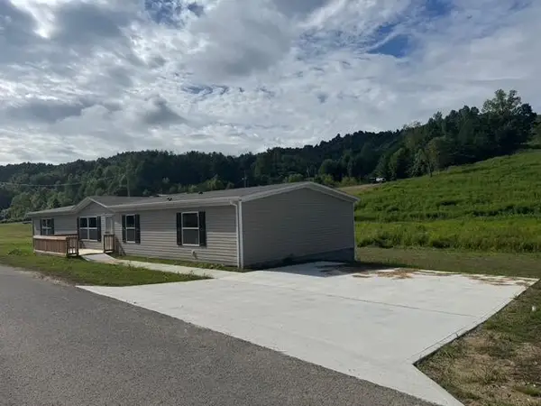 130 Dixon Drive, Corbin, KY 40701