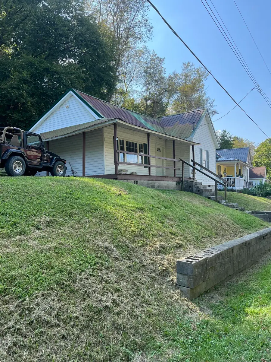 86 Black Street, Livingston, KY 40445 - Image #3