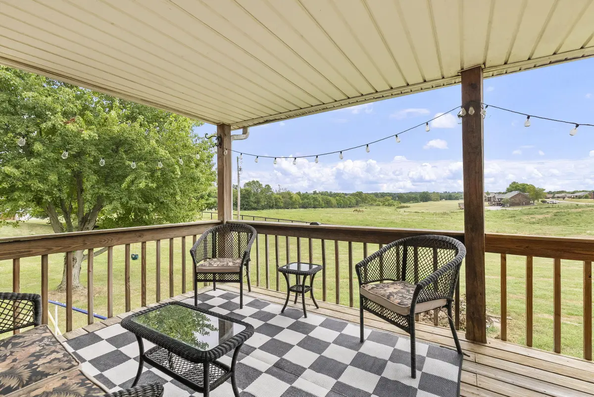 1964 E Ky Highway 36, Cynthiana, KY 41031 - Image #1