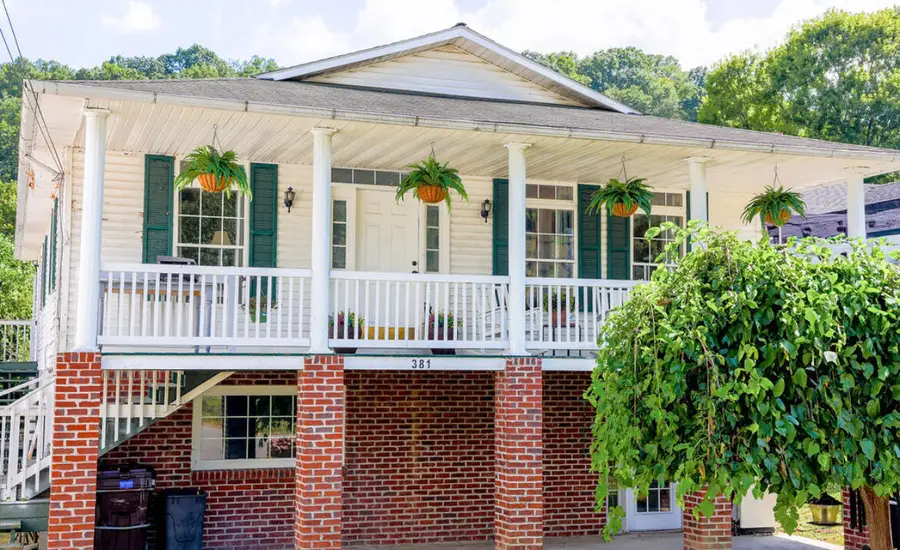 381 N Highway #413, Baxter, KY 40806 - Image #2