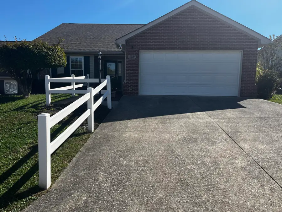 40 Peaceful Way, Somerset, KY 42503 - Image #2