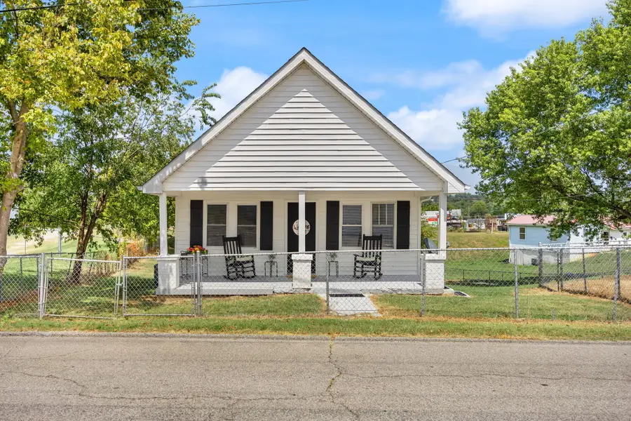 1024 W Columbia Street, Somerset, KY 42503 - Image #3