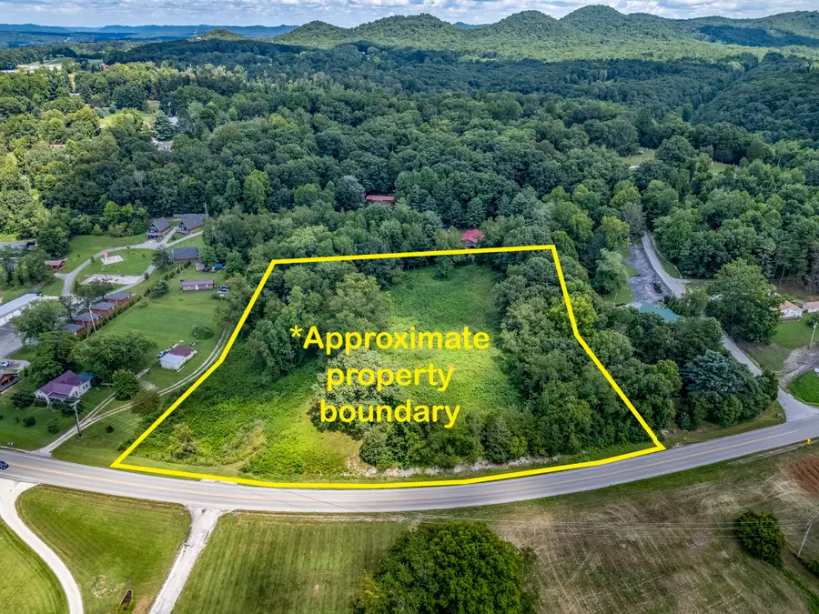 1260 Ky-801, Morehead, KY 40351 - Image #2