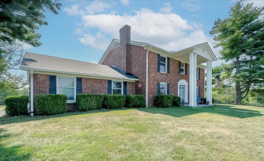 2590 Jacks Creek Pike, Lexington, KY 40515 - Image #2