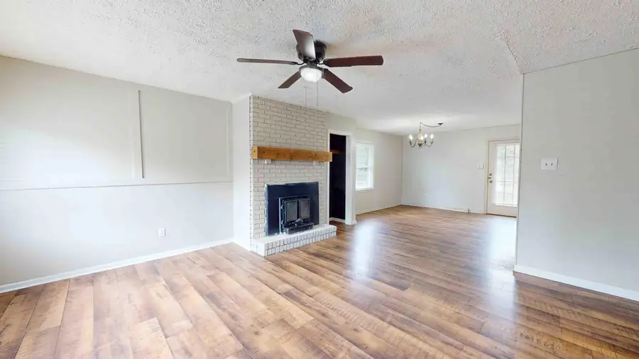 1413 Jandymar Court, Lexington, KY 40517 - Image #3