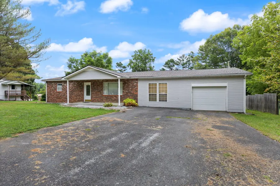 120 Hardin Road, London, KY 40744 - Image #2