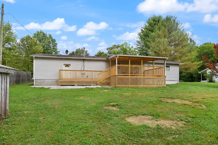 120 Hardin Road, London, KY 40744 - Image #3