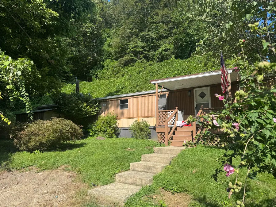 365 Quicksand Road, Jackson, KY 41339 - Image #2