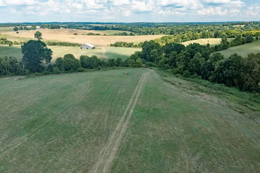 0 Ky Hwy 1054 South, Berry, KY 41003 - Image #2