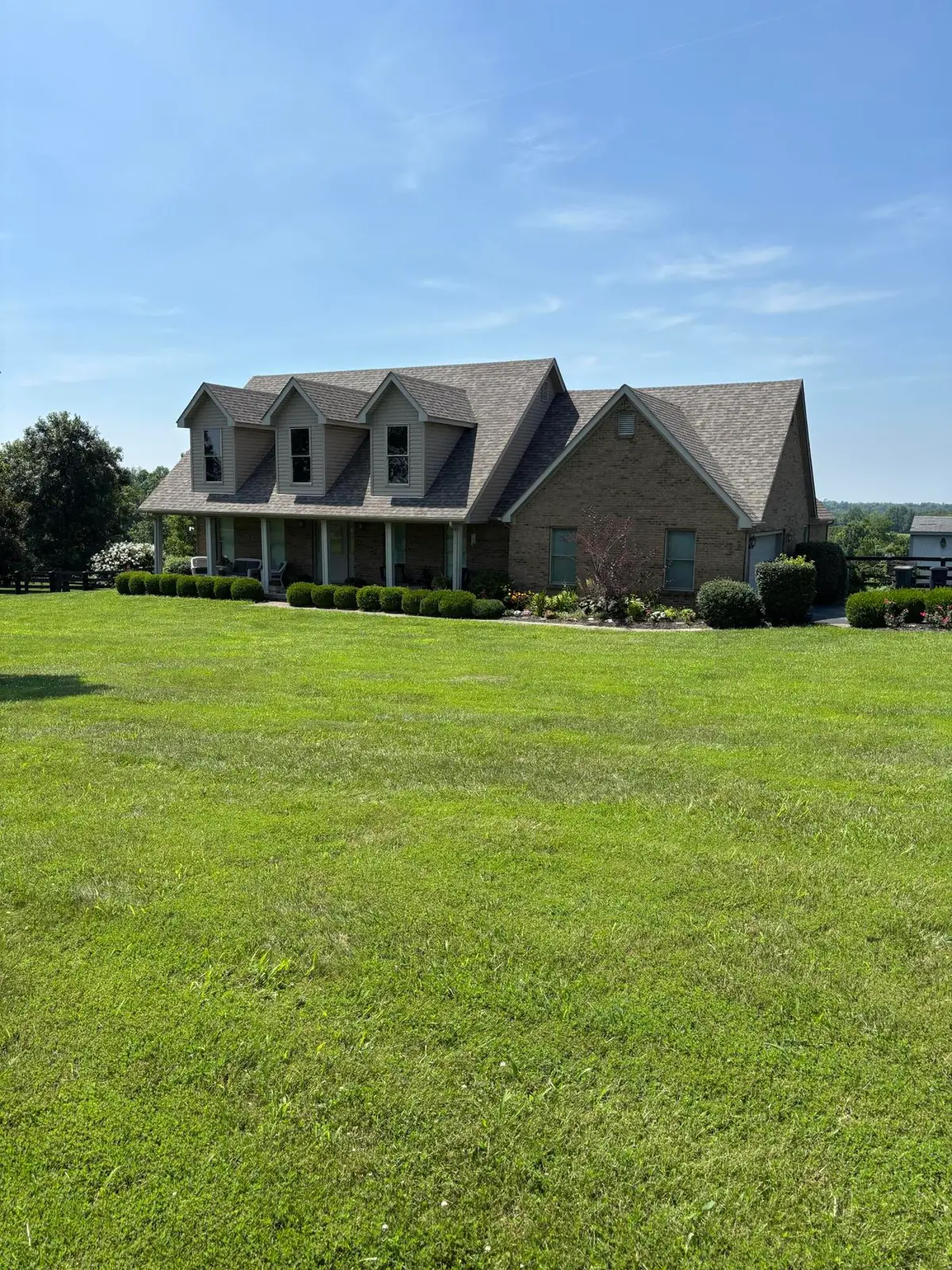 211 Monroe Lane, Cynthiana, KY 41031 - Image #1