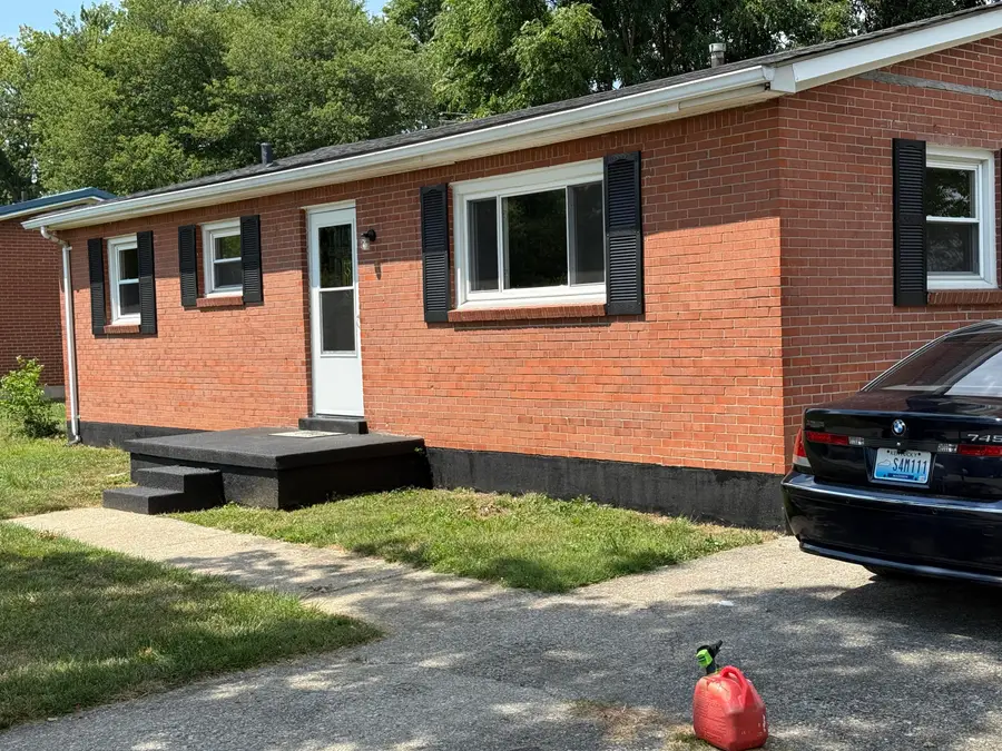 112 Woodford Avenue, Berea, KY 40403 - Image #3