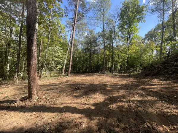 0 Hail Meece Road, Somerset, KY 42503