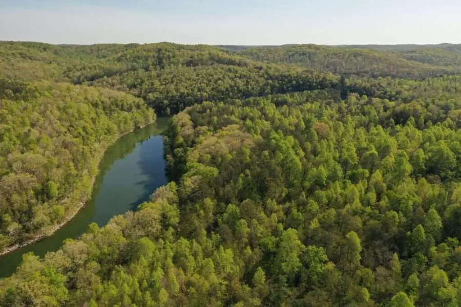 0 Hail Meece Road, Somerset, KY 42503 - Image #2