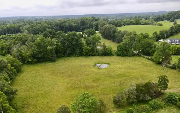 999 Shug Road, Mt Vernon, KY 40456