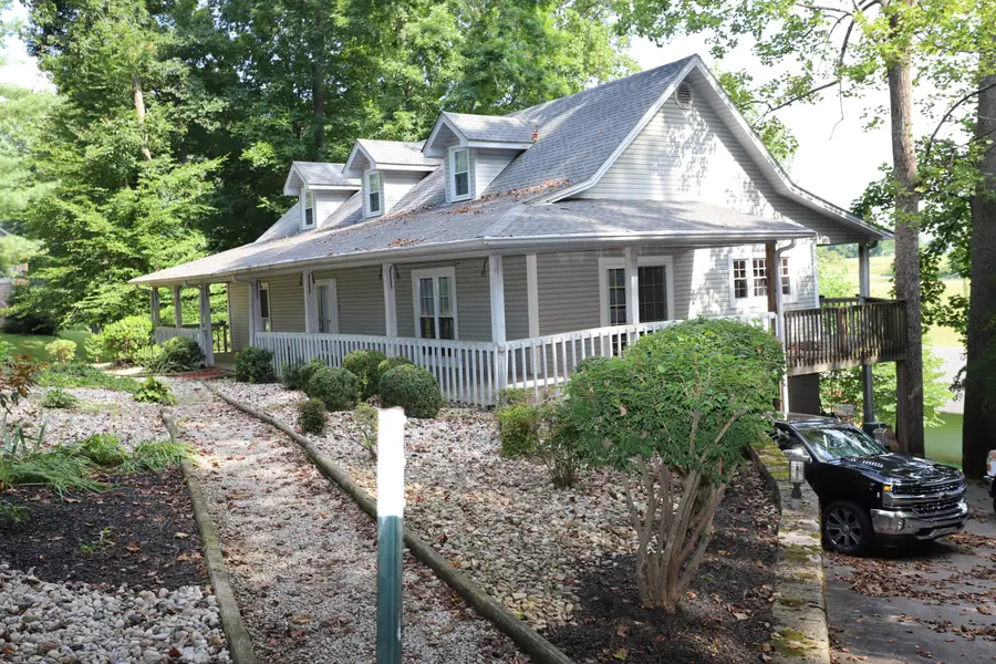 258 Earl Neely Road, Somerset, KY 42503 - Image #2