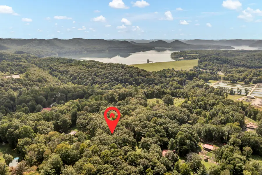 87 White Oak Lane, Morehead, KY 40351 - Image #2