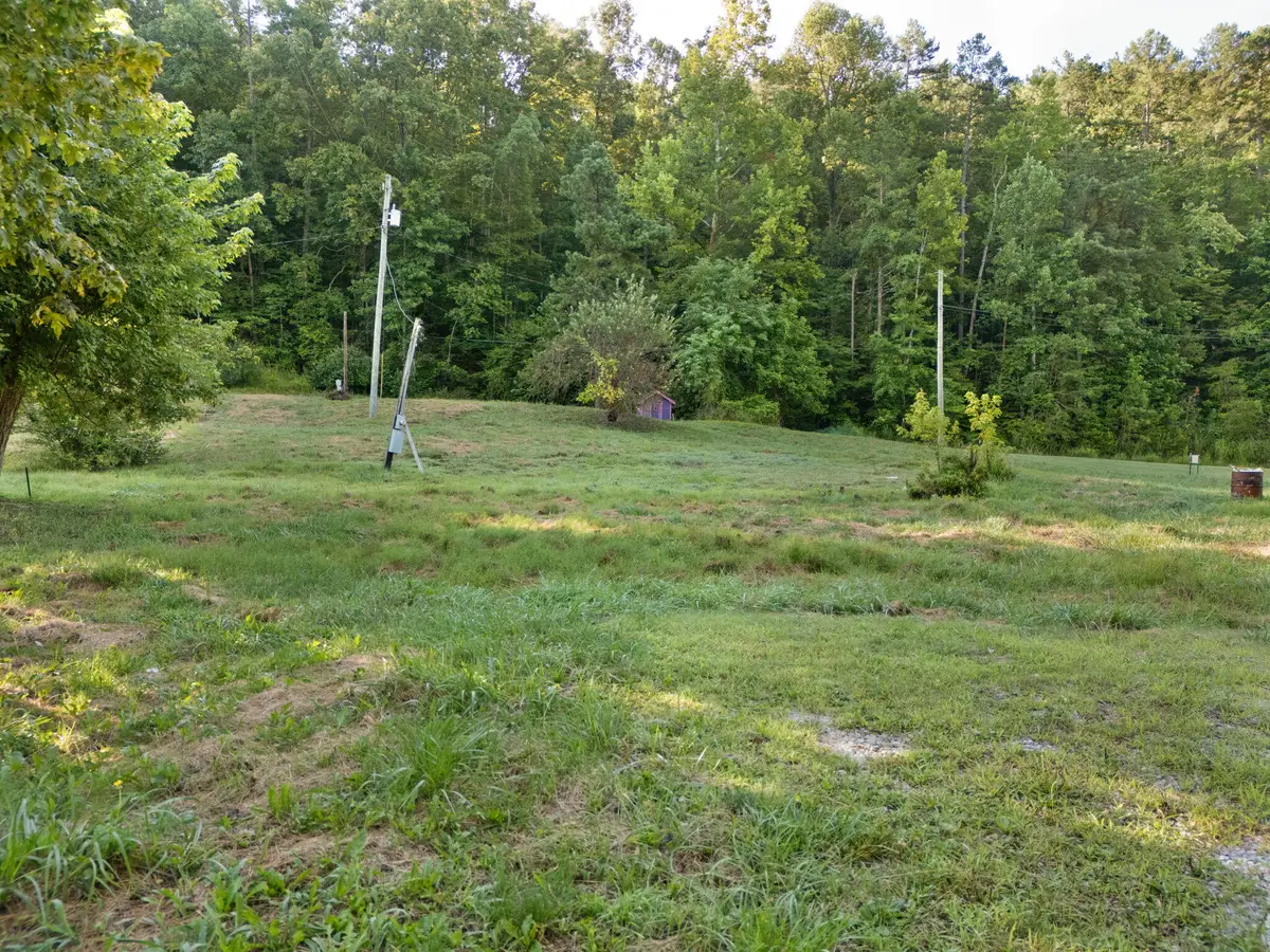 5460 Falcon Rd, Salyersville, KY 41465 - Image #1