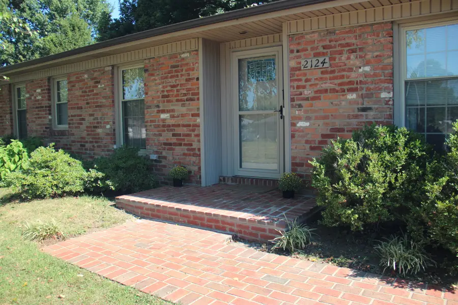 2124 Cypress Drive, Lexington, KY 40504 - Image #2