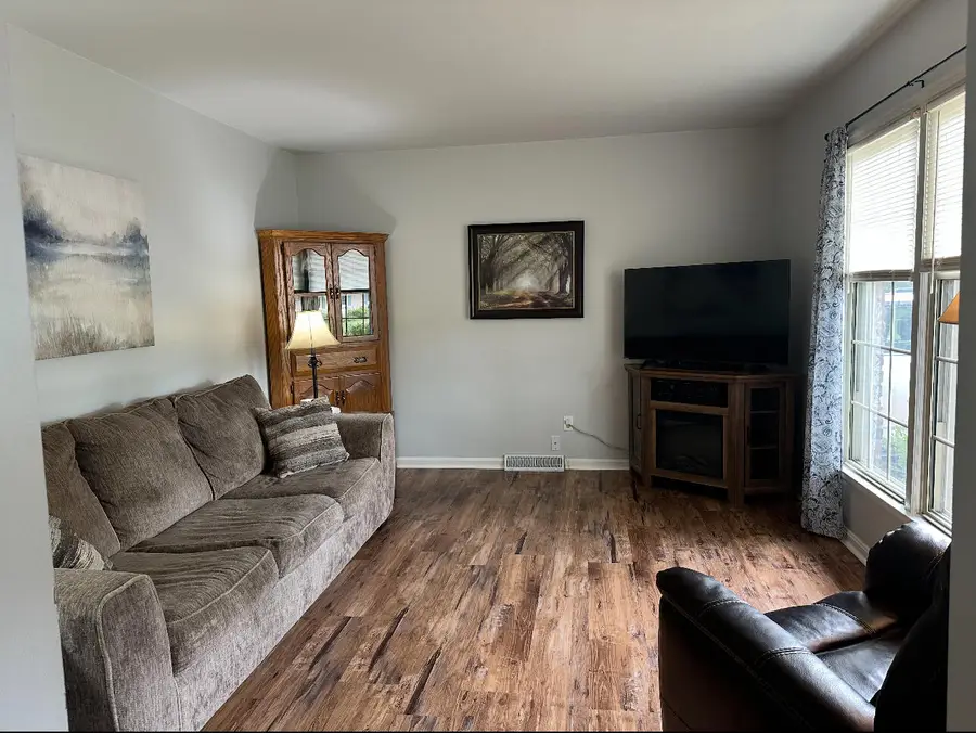 2124 Cypress Drive, Lexington, KY 40504 - Image #3