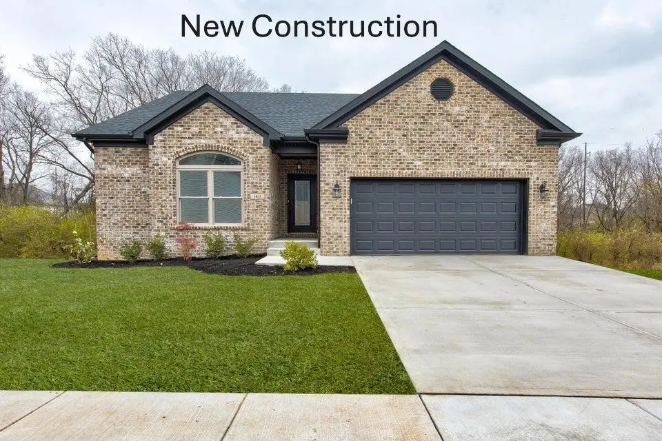 177 Watercrest Way, Georgetown, KY 40324 - Image #1