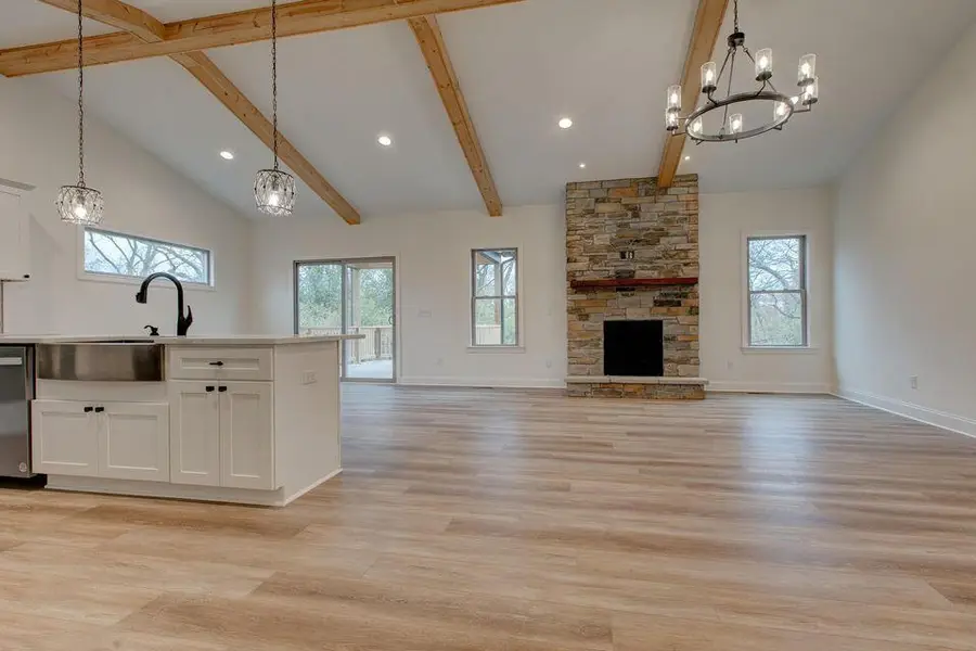 177 Watercrest Way, Georgetown, KY 40324 - Image #3