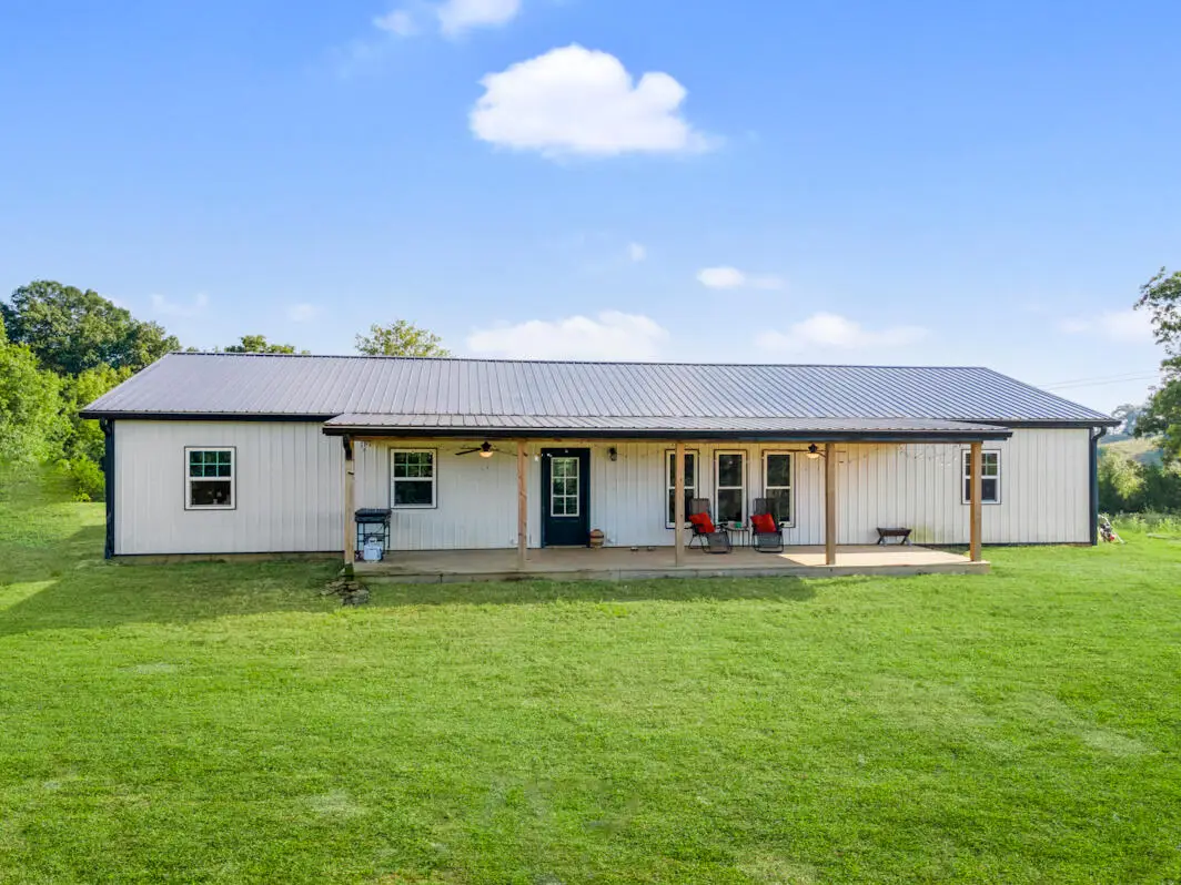 1801 Indian Creek Road, Sadieville, KY 40370 - Image #1