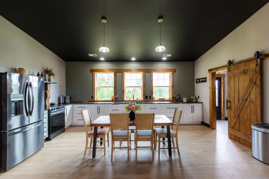 1801 Indian Creek Road, Sadieville, KY 40370 - Image #2