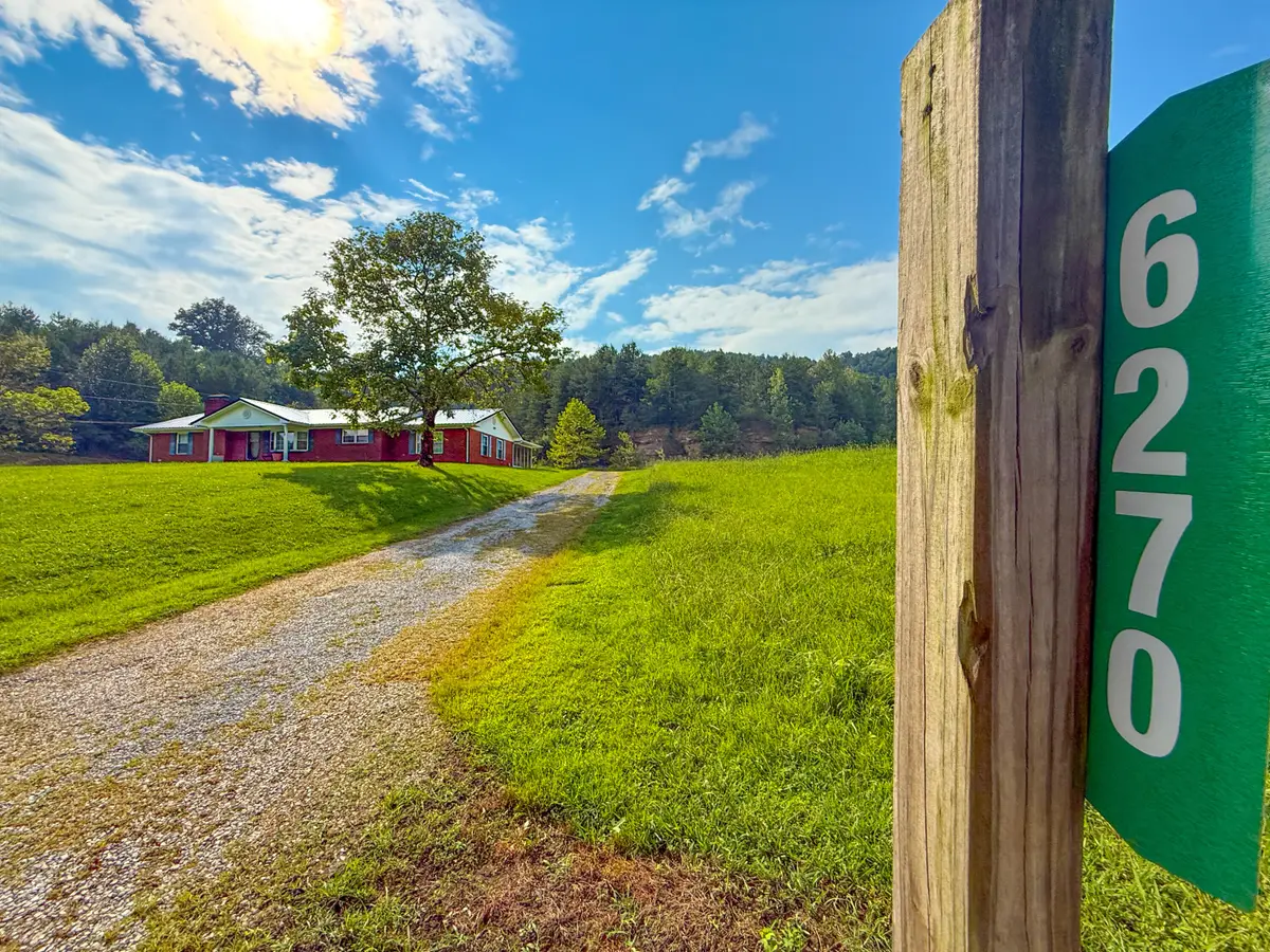 6270 Ky 1809, Barbourville, KY 40906 - Image #1