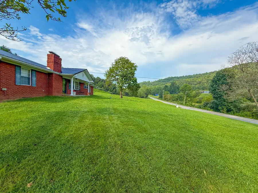 6270 Ky 1809, Barbourville, KY 40906 - Image #3