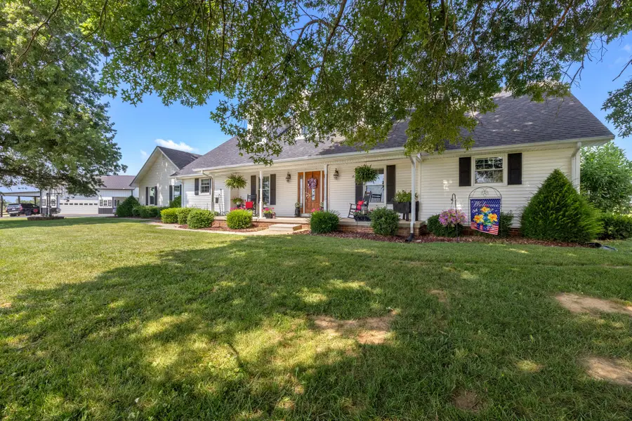 750 Bardstown Road, Harrodsburg, KY 40330 - Image #2