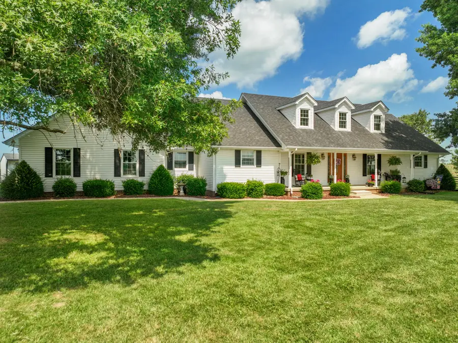 750 Bardstown Road, Harrodsburg, KY 40330 - Image #2