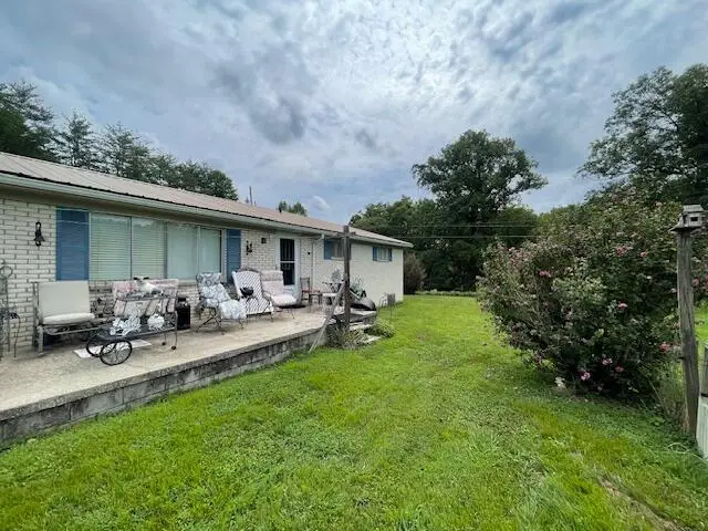 1206 Ky-1809, Bryants Store, KY 40921 - Image #2