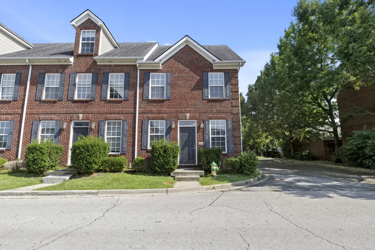 209 Old Todds Road #2109, Lexington, KY 40505 - Image #1