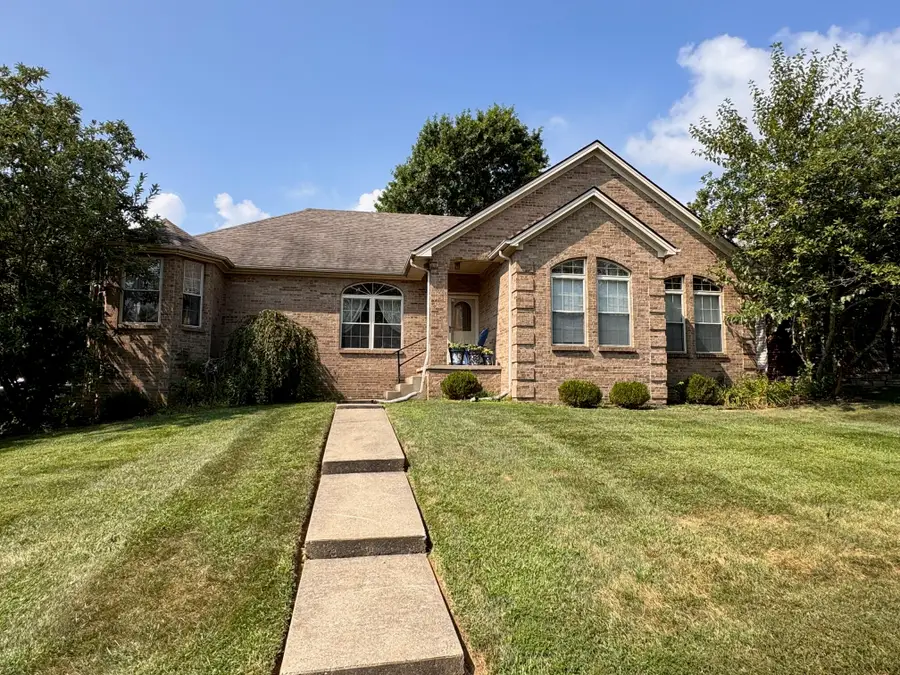 3216 Polo Club Boulevard, Lexington, KY 40509 - Image #3