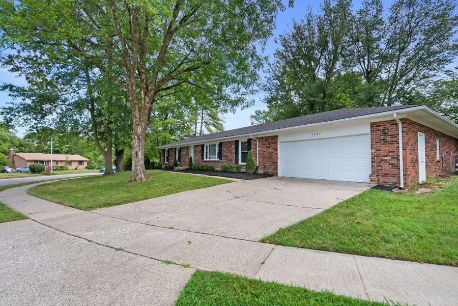 3081 Dale Hollow Drive, Lexington, KY 40515 - Image #2