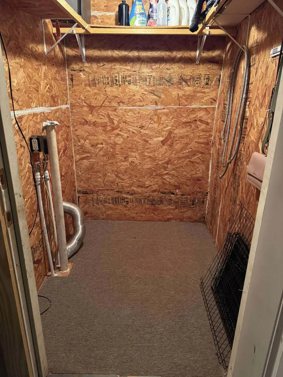 502 Twin Oaks Road, Wellington, KY 40387 - Image #3