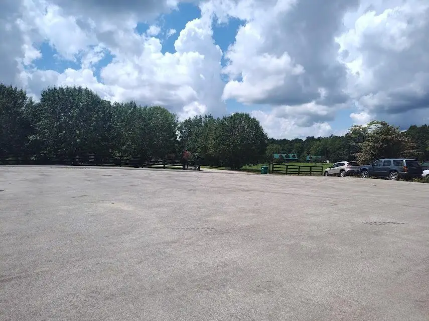 720 Surgar Loaf Mountain Road, Morehead, KY 40351 - Image #2