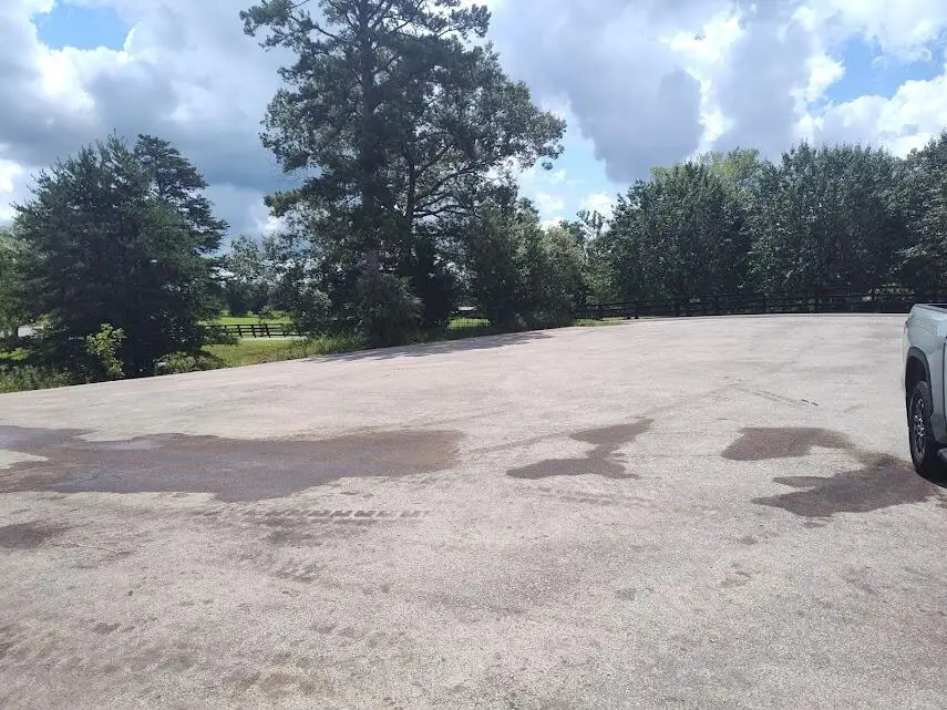 720 Surgar Loaf Mountain Road, Morehead, KY 40351 - Image #3