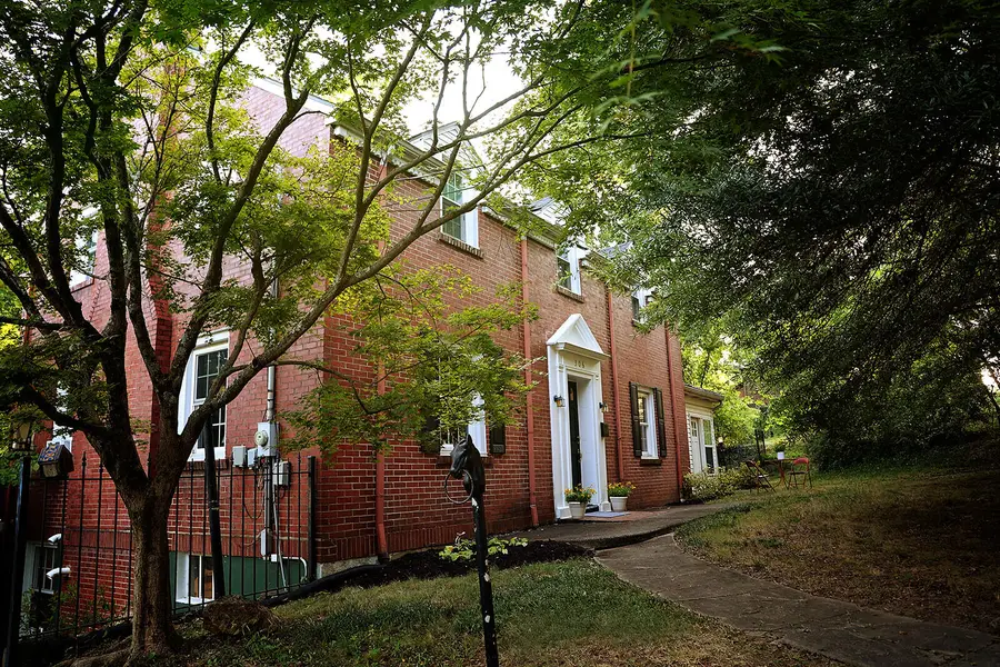 306 Prospect Street, Berea, KY 40403 - Image #2