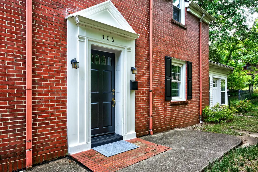 306 Prospect Street, Berea, KY 40403 - Image #3