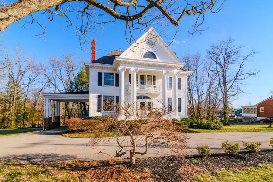 600 Boone Avenue, Winchester, KY 40391 - Image #3